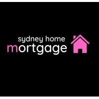Sydney Home Mortgage Logo