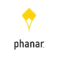 Phanar Legal Logo