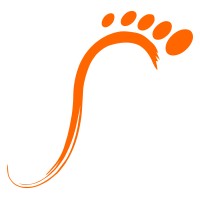 Christo Scheepers Therapeutic Reflexologist Logo