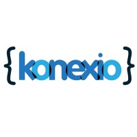 Konexio Logo