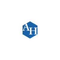 Aiello, Harris, Marth, Tunnero & Schiffman, P.C. Logo