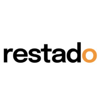 restado.de Logo