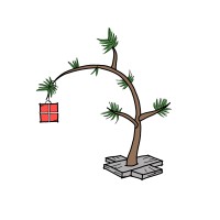 ACI Architecture Inc & Stephens Kozak ACI Logo