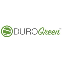 Durogreen Outdoor Logo