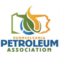 Pennsylvania Petroleum Association Logo
