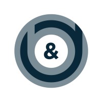 Bijzen&Dekker Logo