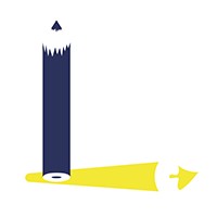 Luke M. Designs Logo