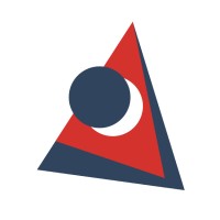 Ally Energy Solutions Logo