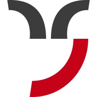 Graubünden Ferien - GRF Logo