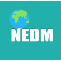 North-East Digital Marketing Institute Logo