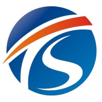 Anping Shitai Wire Mesh Produce Co.,LTD Logo