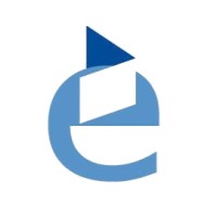 Unithèque Logo