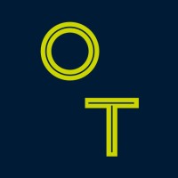 Olivers Town Logo