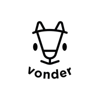 Vonder Logo