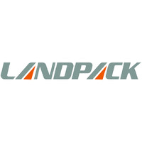 Foshan Land Packaging Machinery Co.,Ltd Logo
