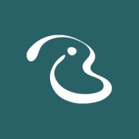 Integrationsbolaget Sverige AB Logo
