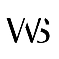 Wilford Smith Logo