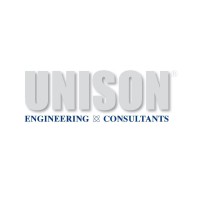 UNISON Engineering & Consultants GmbH Logo