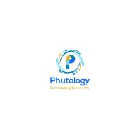 Phutology Logo