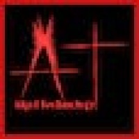 Algol Technology Logo