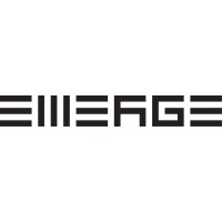 Emerge Soft Inc. Logo