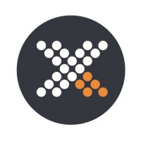 Young Executive Coaching Logo