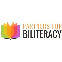 Partners for Biliteracy Logo