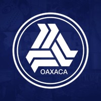 Universidad La Salle Oaxaca Logo
