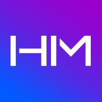 Hypermynds Logo