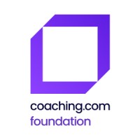 Coaching.com Foundation Logo