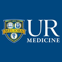 UR Medicine Employee Wellness Logo