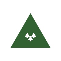 3 Tree Tech Logo