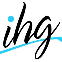 Ian H. Graham Insurance Logo