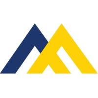 Mayflower Insurance Logo