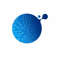 TGA Digital Ltd Logo