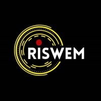 RISWEM Logo