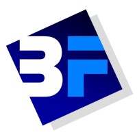 GRUPO BACKUP Logo