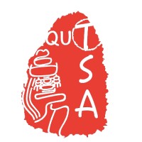 QUT Taiwanese Student Association Logo