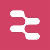 GetThru Logo