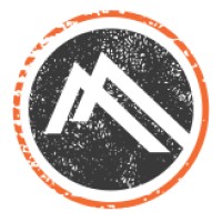 Bigfoot Web Logo