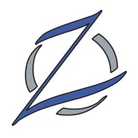 Zeke McCabe Consulting Logo