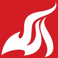 The Jeffcoat Firm Logo