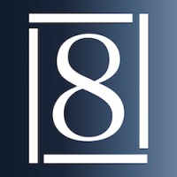 Four8 Insights Logo