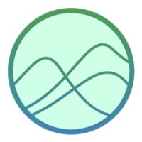 Altruistic Investing Logo