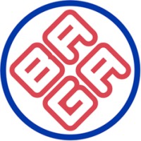 Baga Vape Logo