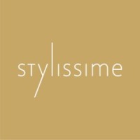 Stylissime Communications Logo