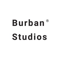 Burban Studios AB Logo