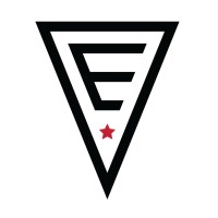 Emblem Athletic Logo