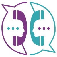 Face 2 Face Telecommunications Logo