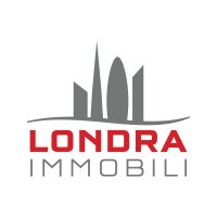 Londra Immobili Ltd Logo